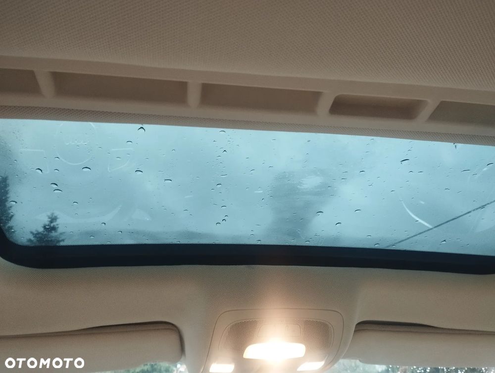 Audi A6 Limousine - 21