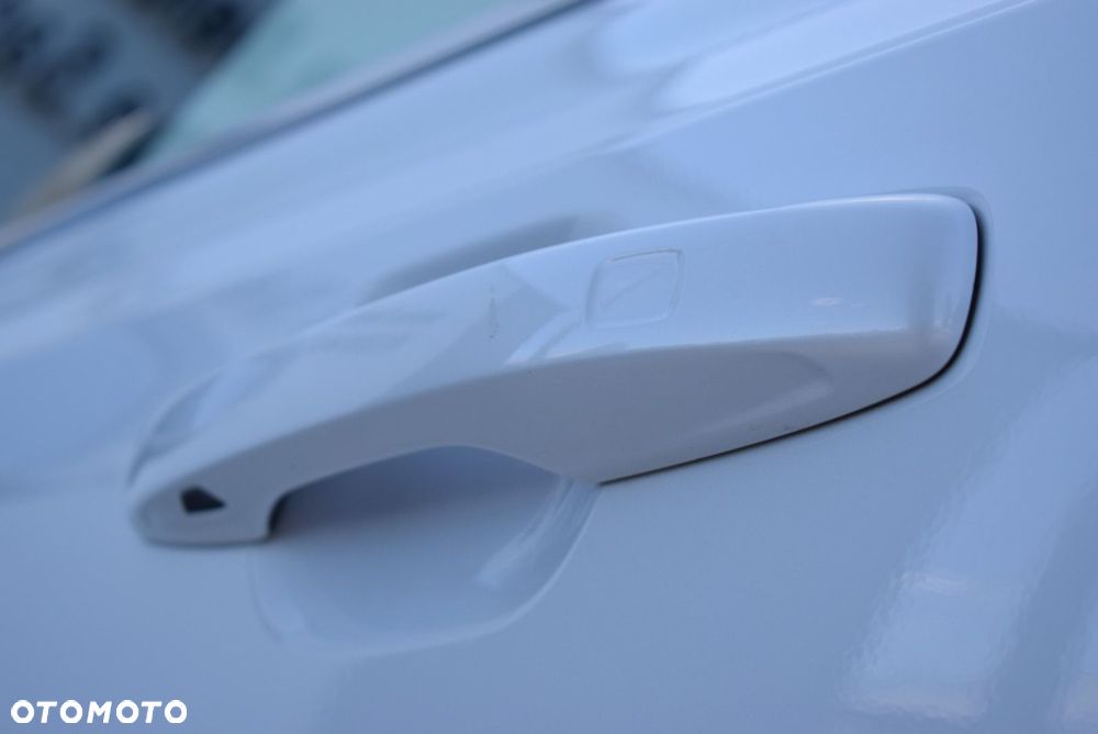 Volvo XC 90 - 12