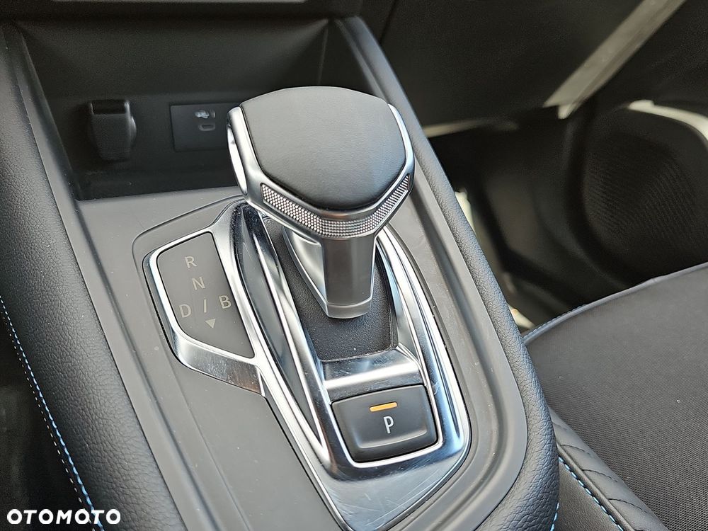 Renault Symbioz 1.6 E-Tech Full Hybrid 145 Esprit Alpine - 14