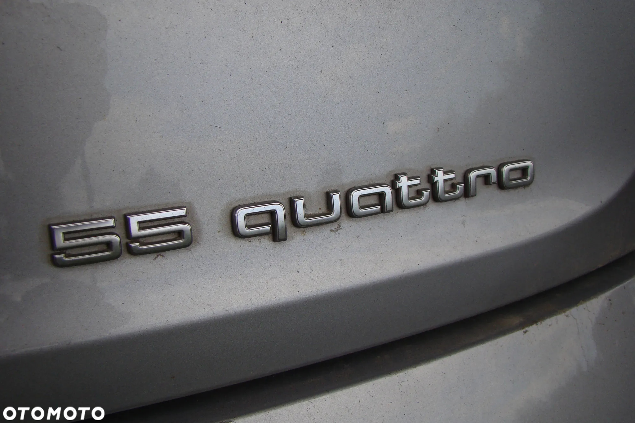 Audi e-tron Sportback - 20