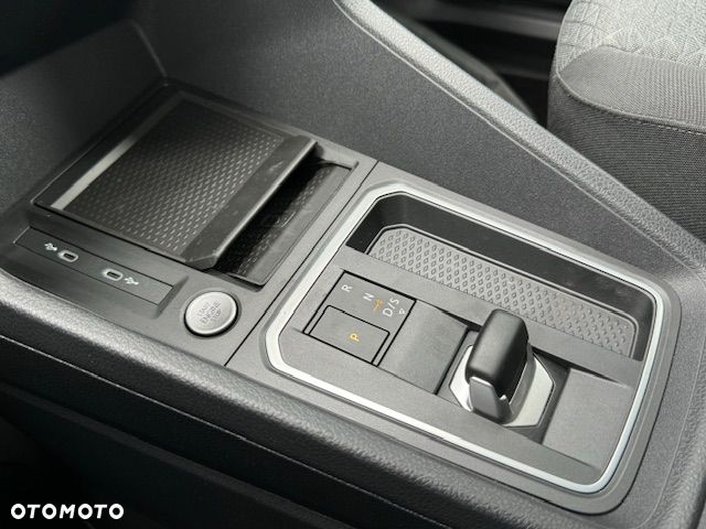 Ford Connect VAN L2 - 6