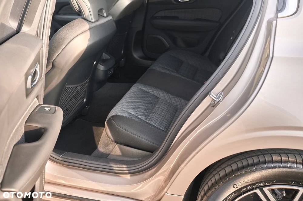 Volvo S60 - 31