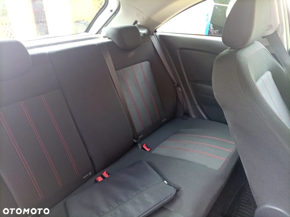 Opel Corsa - 19