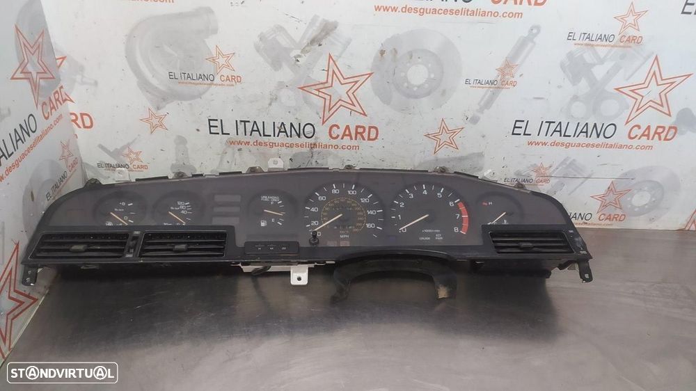 QUADRANTE TOYOTA SIN DEFINIR - 1