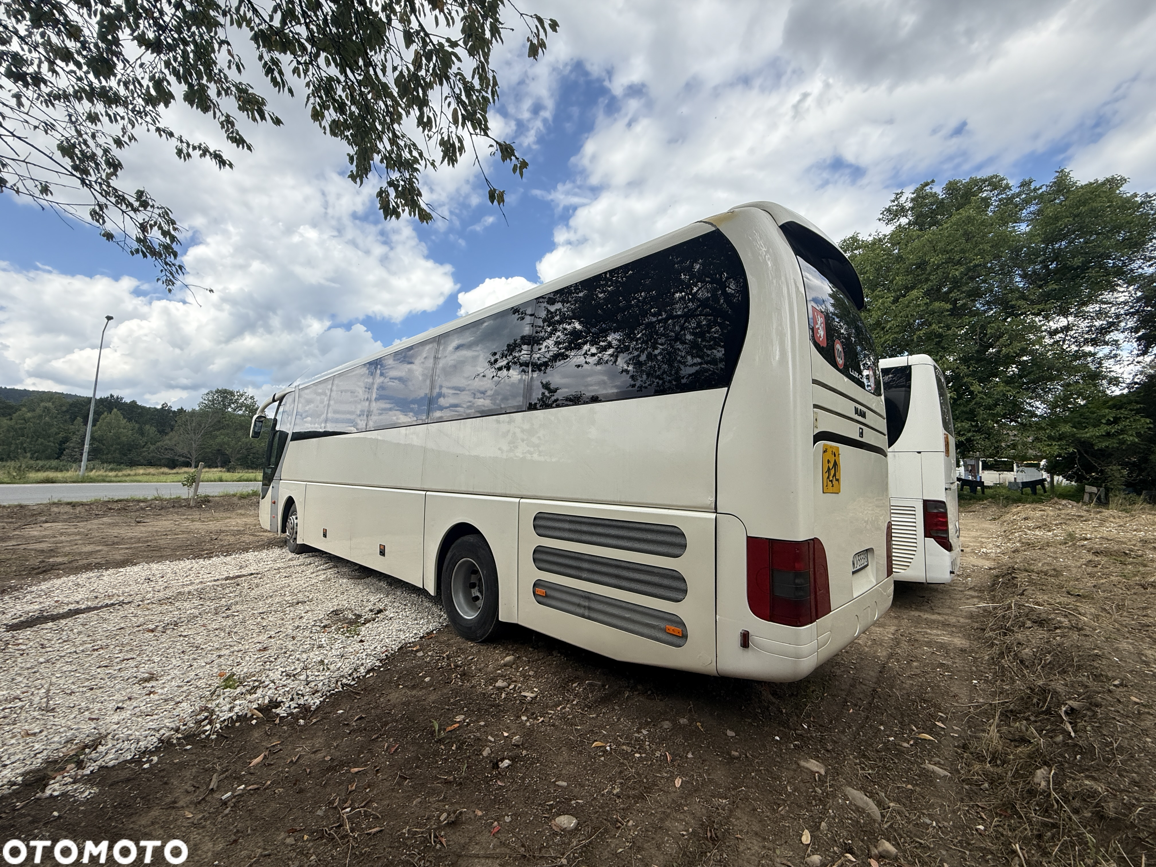 MAN Lion Coach - 3