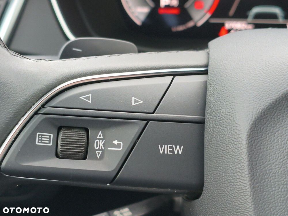 Audi Q5 Sportback 40 TFSI mHEV Quattro S Line S tronic - 19