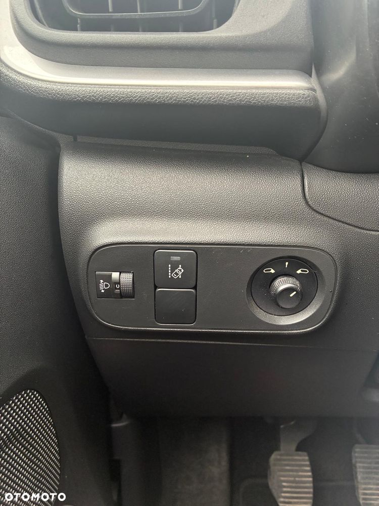 Citroën C3 BlueHDi 75 S&S 83g FEEL - 20
