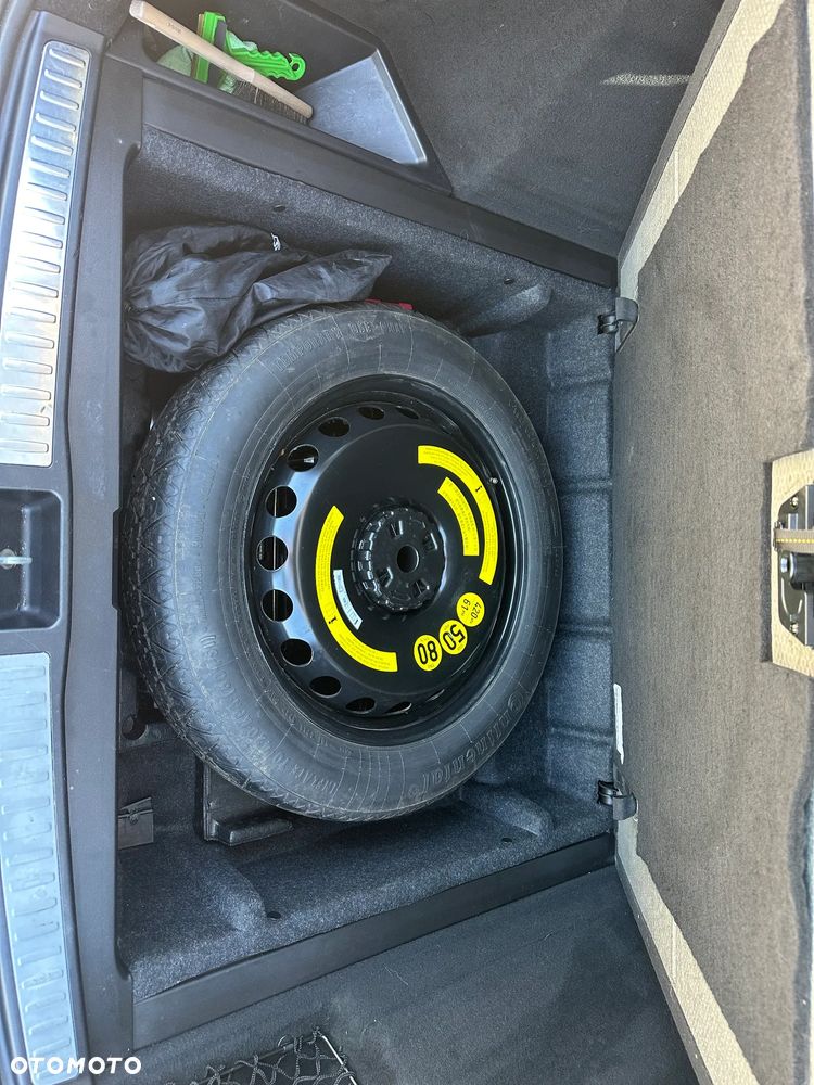 Mercedes-Benz ML 350 BlueTEC 4-Matic - 34