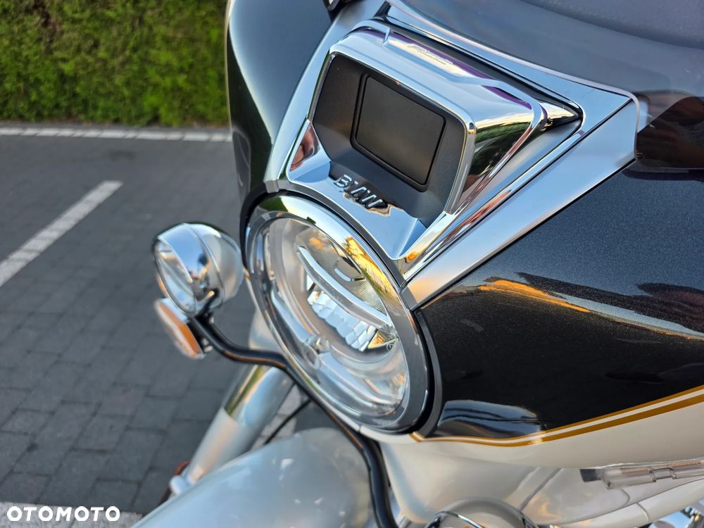 BMW R - 20