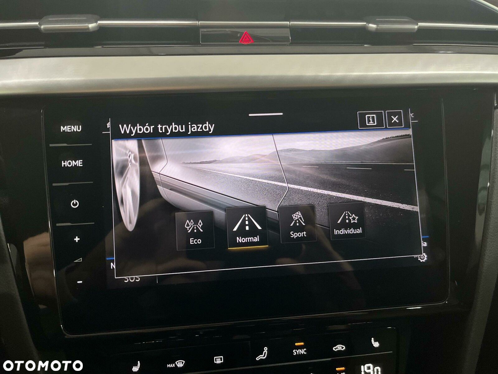 Volkswagen Arteon 2.0 TDI Elegance DSG - 33