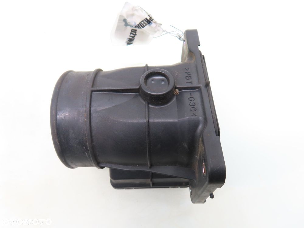 PRZEPŁYWOMIERZ MITSUBISHI CARISMA 1.6 E5T08371 - 3