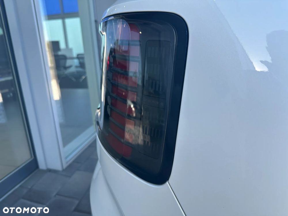 Volvo EX30 69kWh Twin Motor Ultra - 8