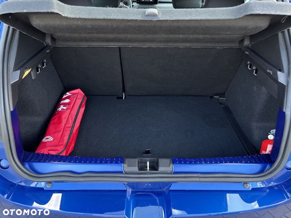 Dacia Sandero Stepway - 33