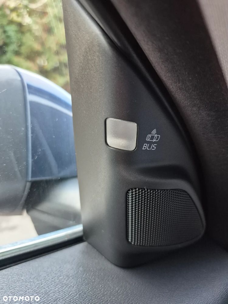 Volvo V70 - 6