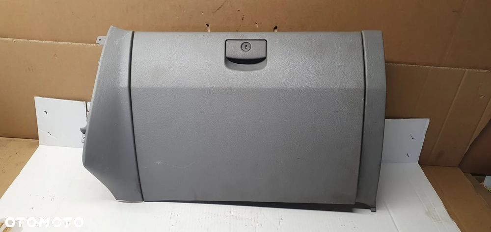 Schowek pasażera Europa Kia Sorento I 84540-3E000 84830-3E000 - 1