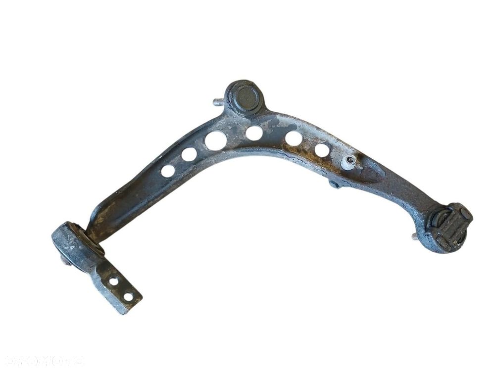 WAHACZ LEWY PRZÓD BMW E36 1.8 WAHACZ LEWY PRZÓD E36 - 3