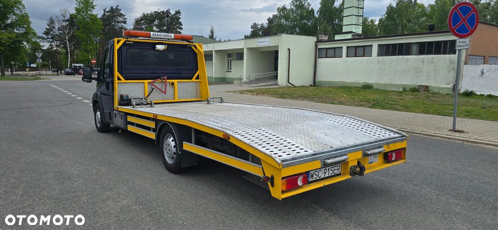 Fiat Ducato - 14