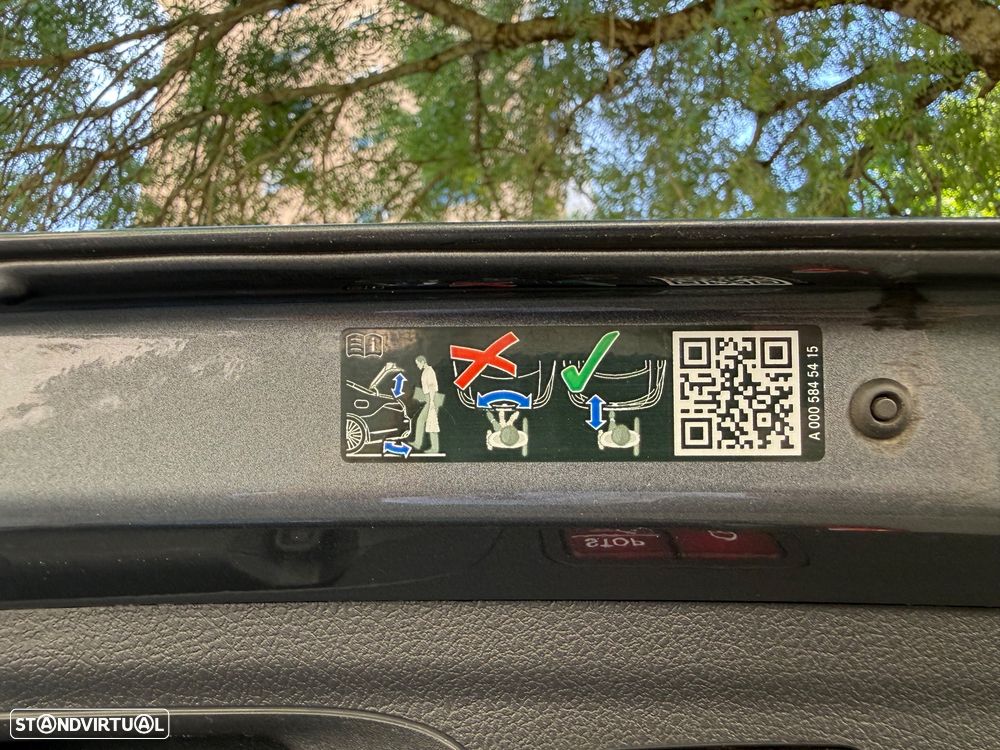 Mercedes-Benz GLE 350 - 42