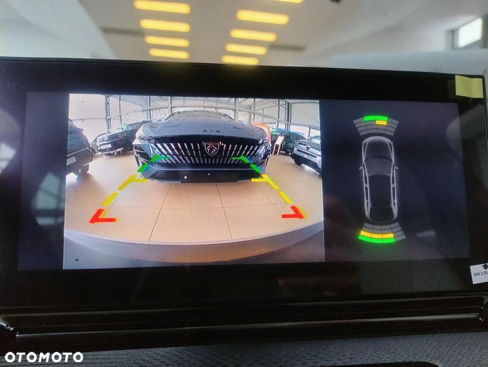 Citroën C3 Aircross - 18