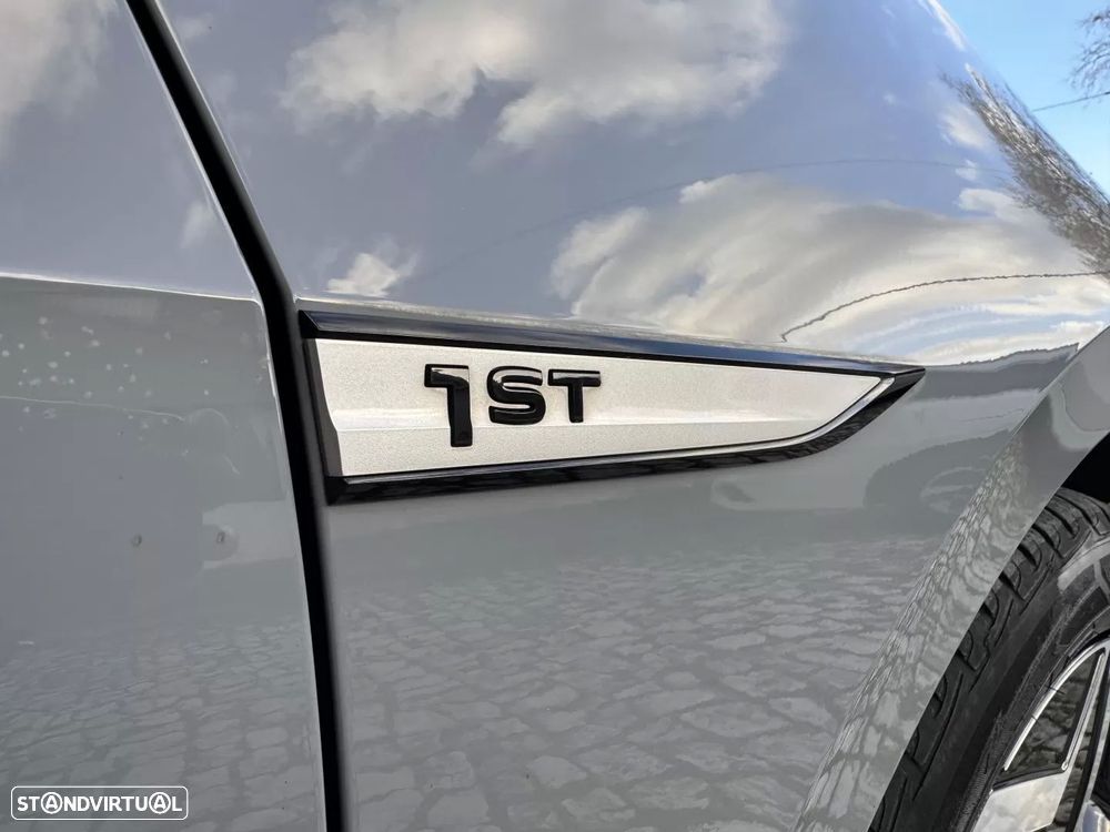 VW ID.3 Pro Performance 1st - 25