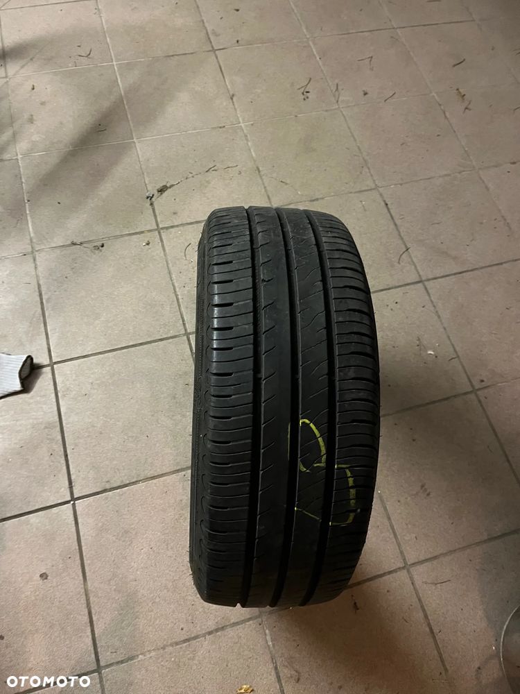 opony komplet (4) - 1