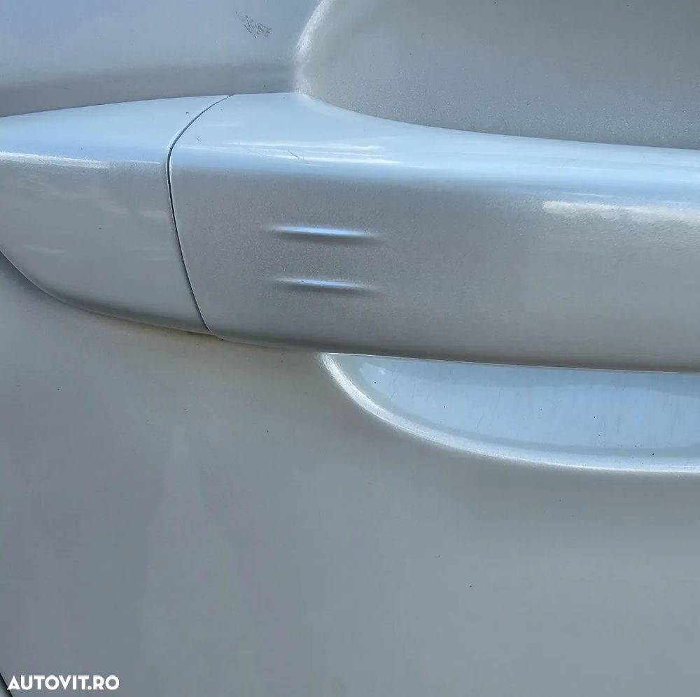 Peugeot 3008 PureTech 130 Stop & Start GPF EAT8 Allure Pack - 17
