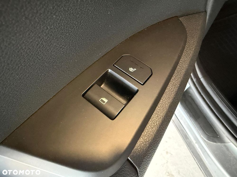 Kia Sportage 1.6 T-GDI L 2WD - 17