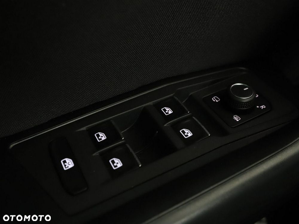 Volkswagen T-Roc 2.0 TSI 4Motion DSG Sport - 35