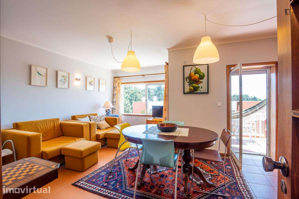Apartamento com 2 quartos - localizado em Viana do castelo - Grande imagem: 5/19