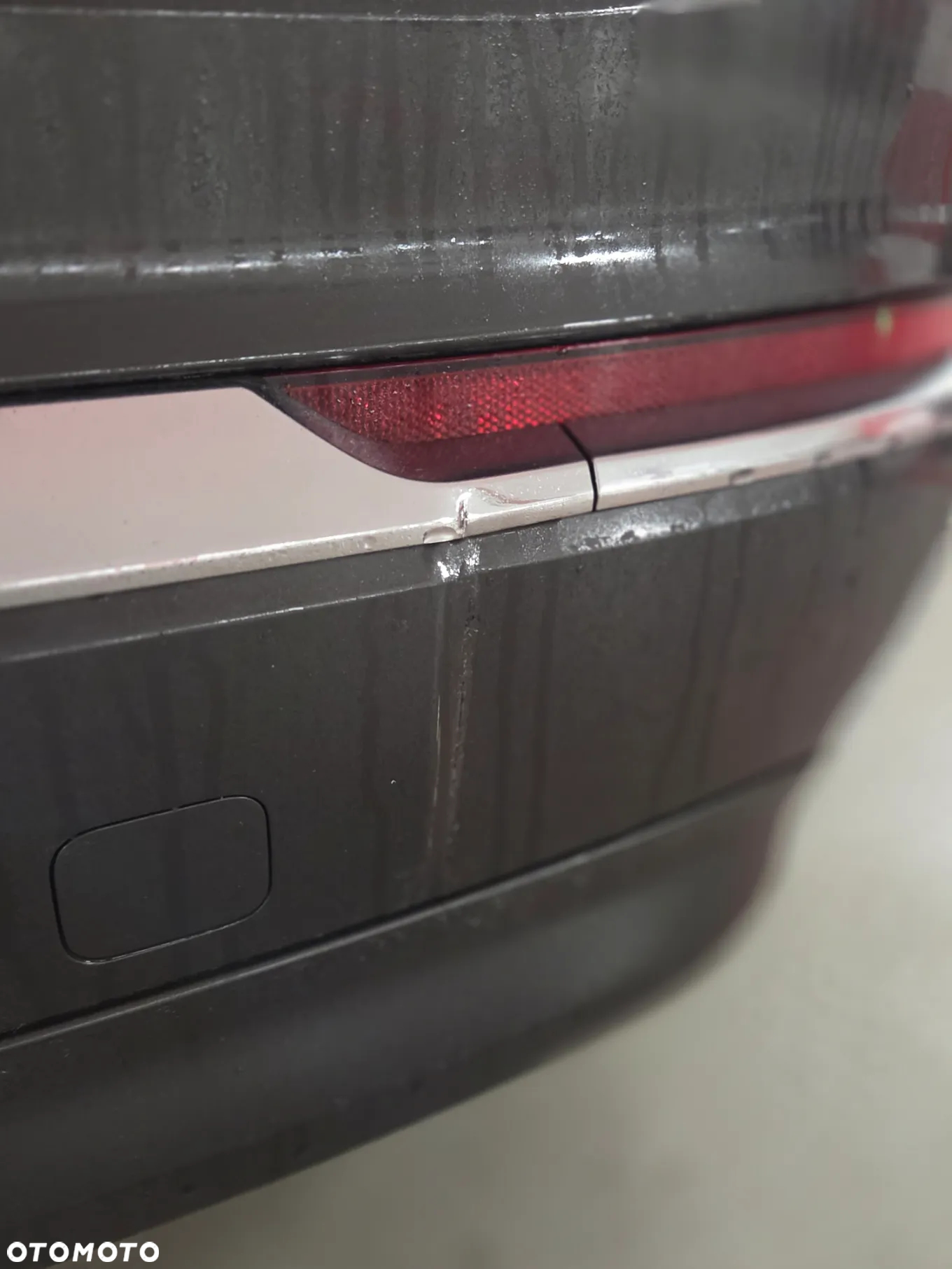 Volvo XC 90 - 14