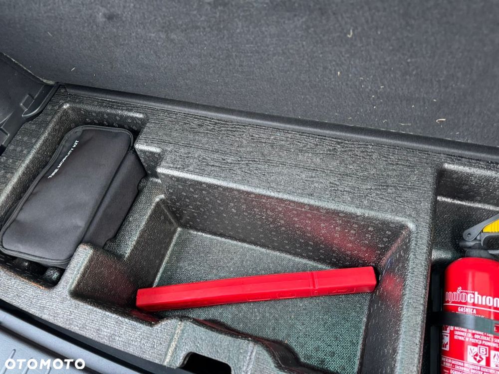 Kia Sportage 1.6 T-GDI L 2WD DCT - 23