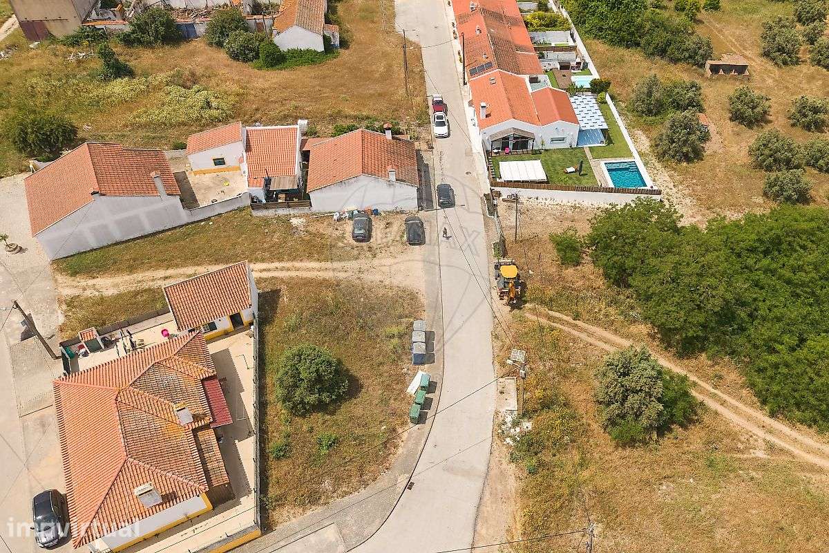 Terreno  para venda - Grande imagem: 4/8