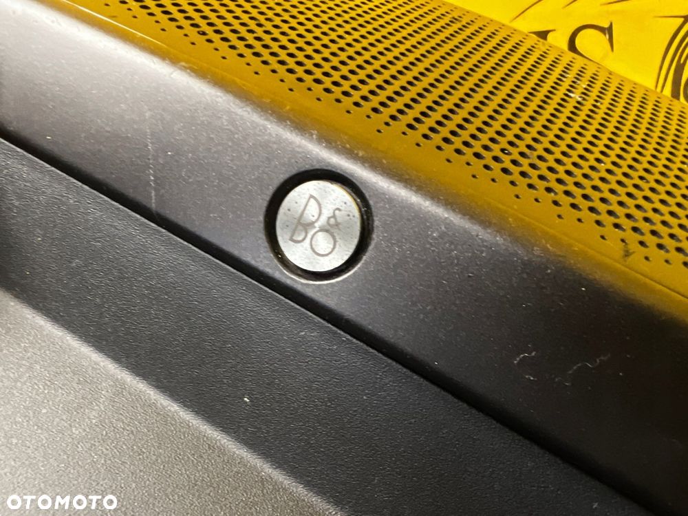 ZESTAW NAGŁOŚNIENIE GŁOŚNIKI FORD F150 XIII 17-20 RAPTOR BANG OLUFSEN - 6