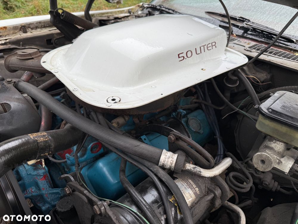 Pontiac Trans Am - 17