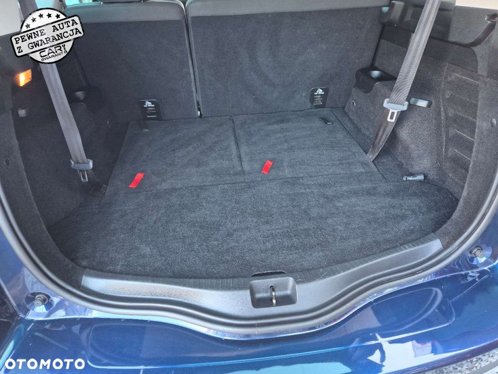 Renault Grand Scenic - 21