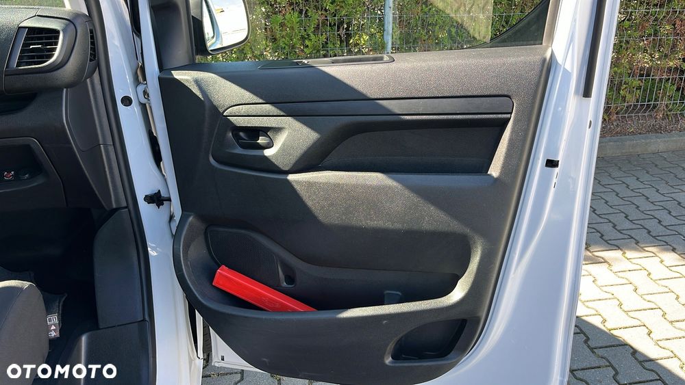 Fiat Scudo - 25