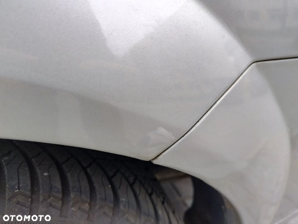 Chevrolet Lacetti 1.6 SE / Star - 15