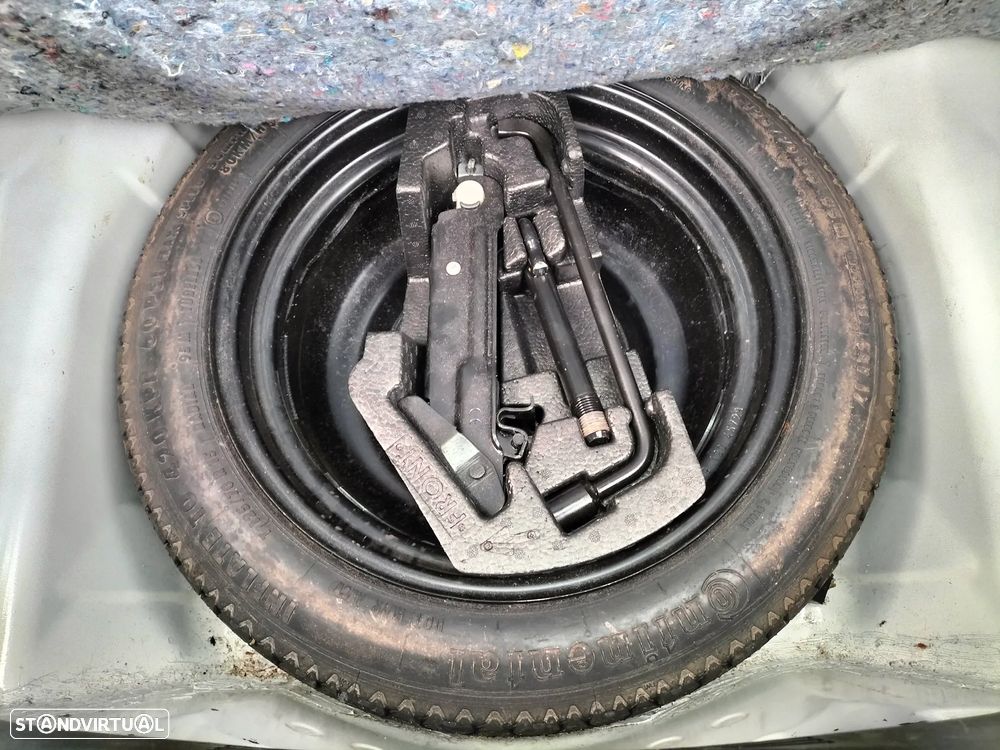 Peugeot 108 1.0 VTi Style - 15