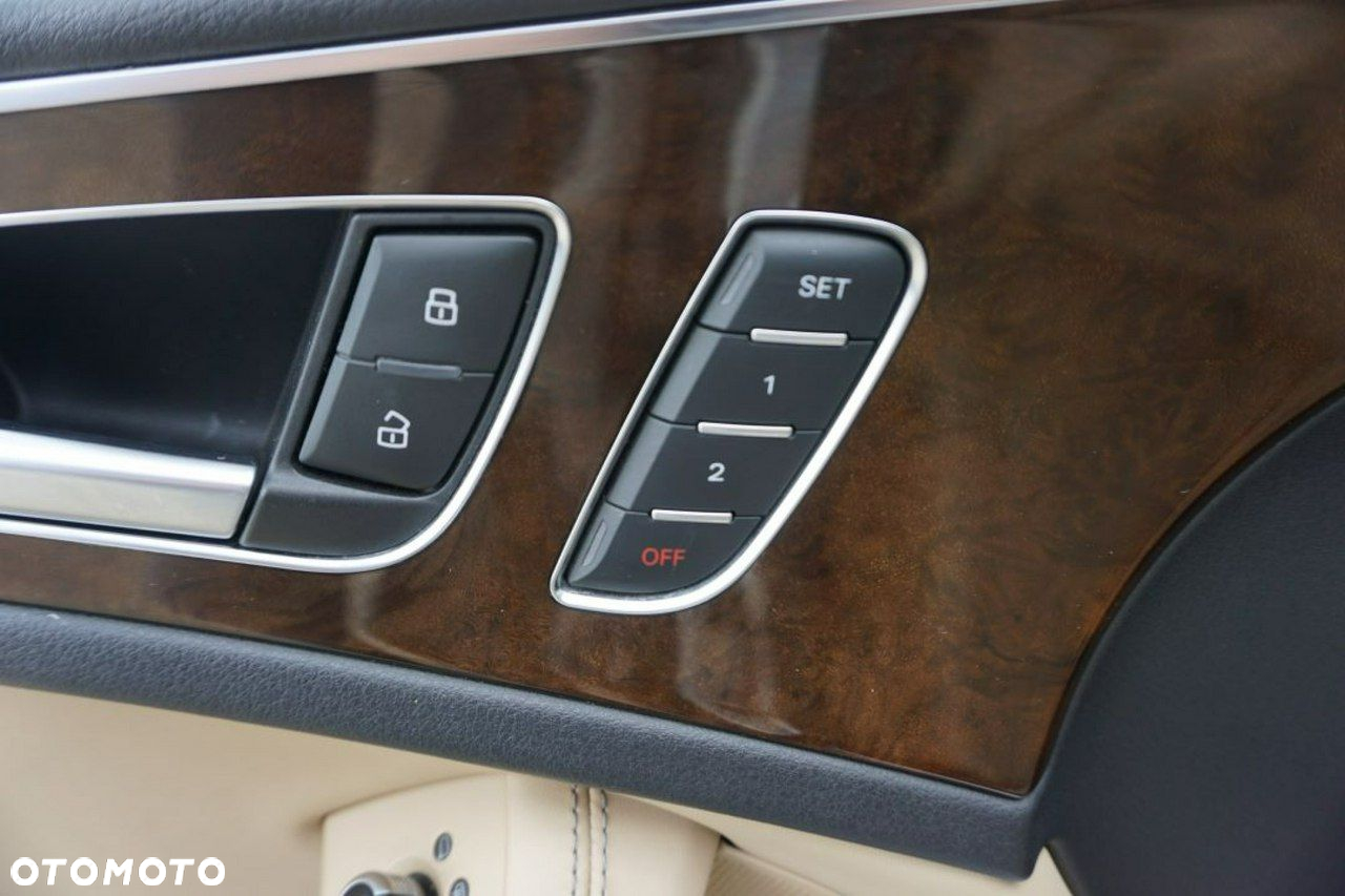 Audi A6 Allroad 3.0 TDI Quattro Tiptr - 14
