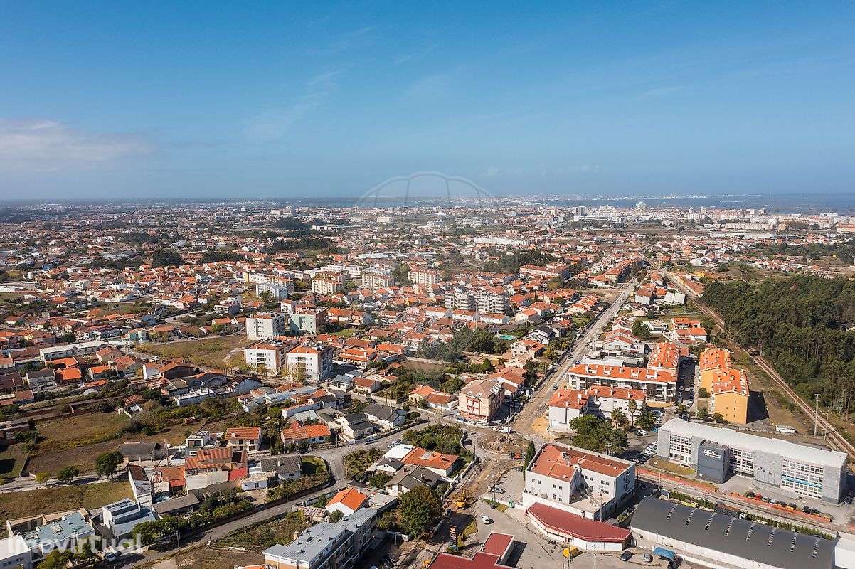 Terreno  para venda - Grande imagem: 4/9