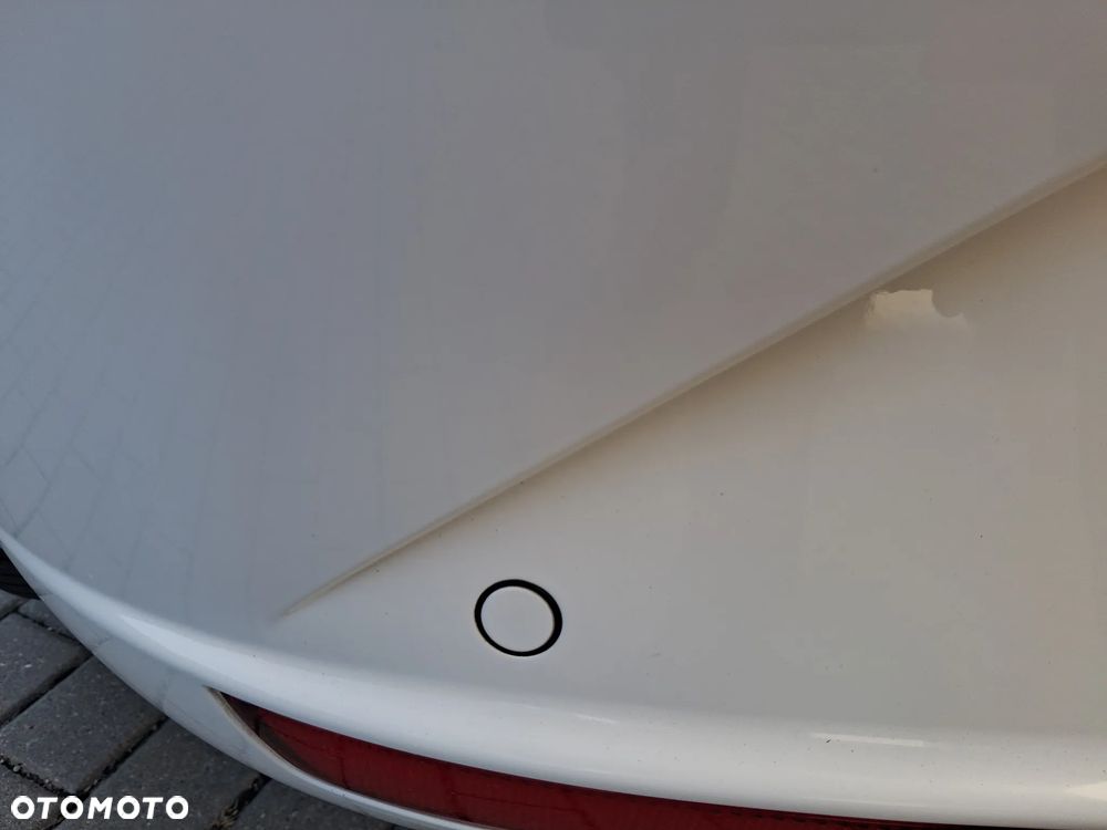 Seat Leon 1.2 TSI Ecomotive Reference Copa - 19