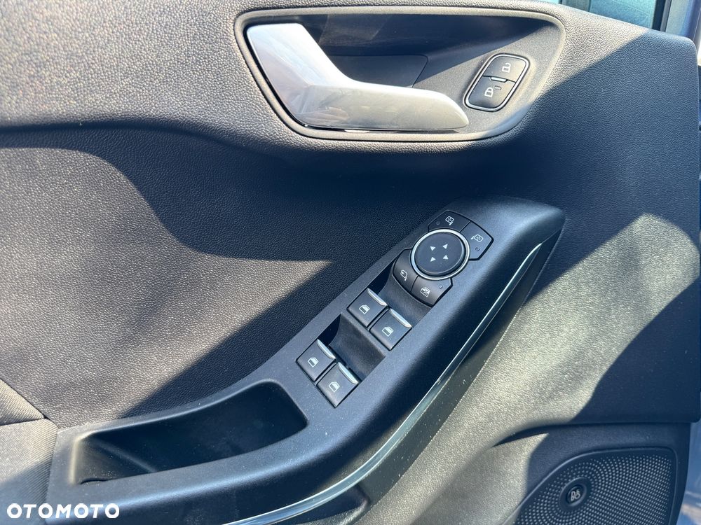 Ford Fiesta ver-1-5-tdci-s-s-st--line-x - 24