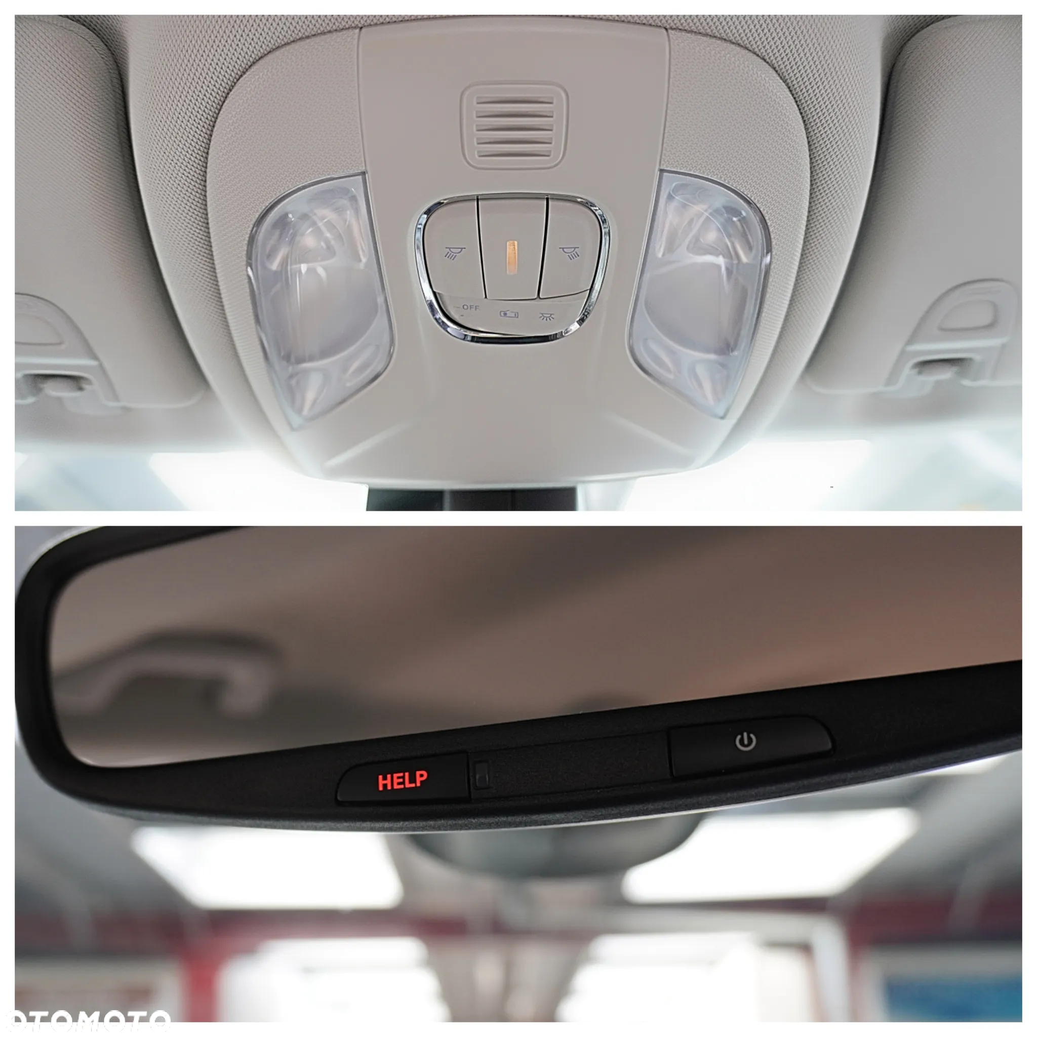 Jeep Compass - 30