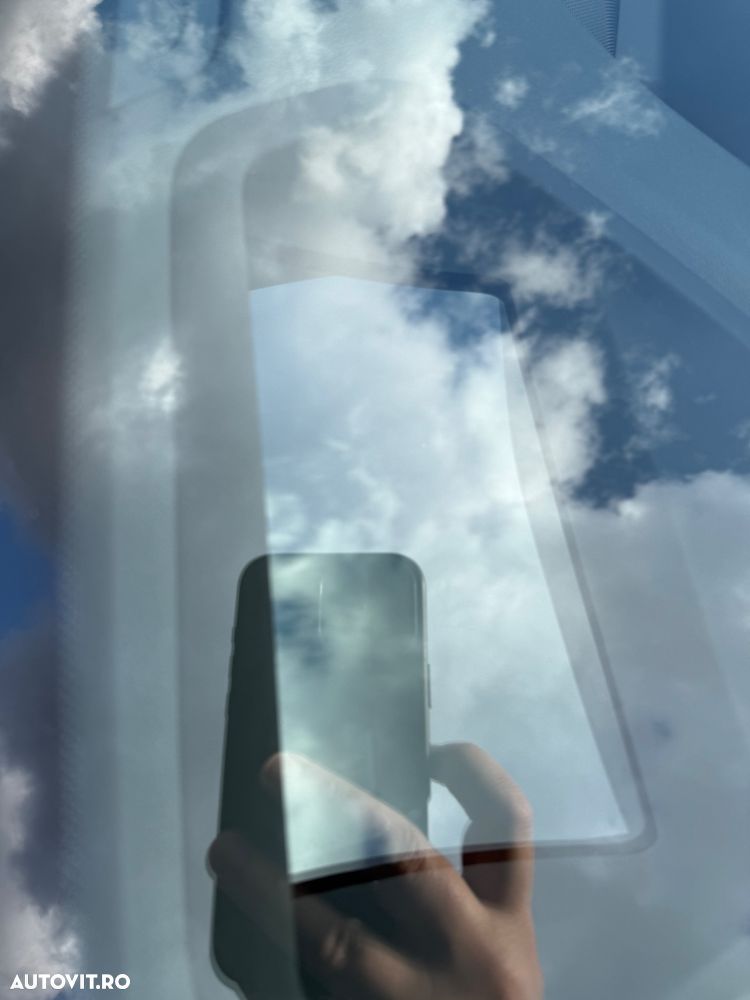 BMW Seria 5 520d xDrive AT MHEV - 15