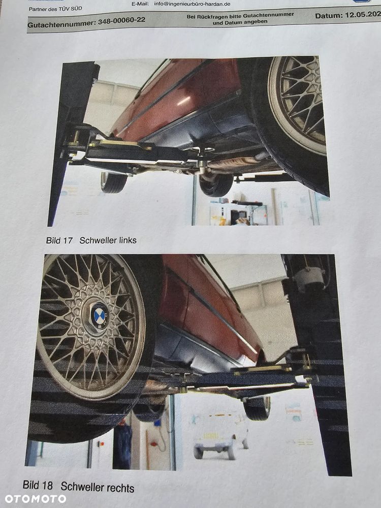 BMW Seria 3 - 27