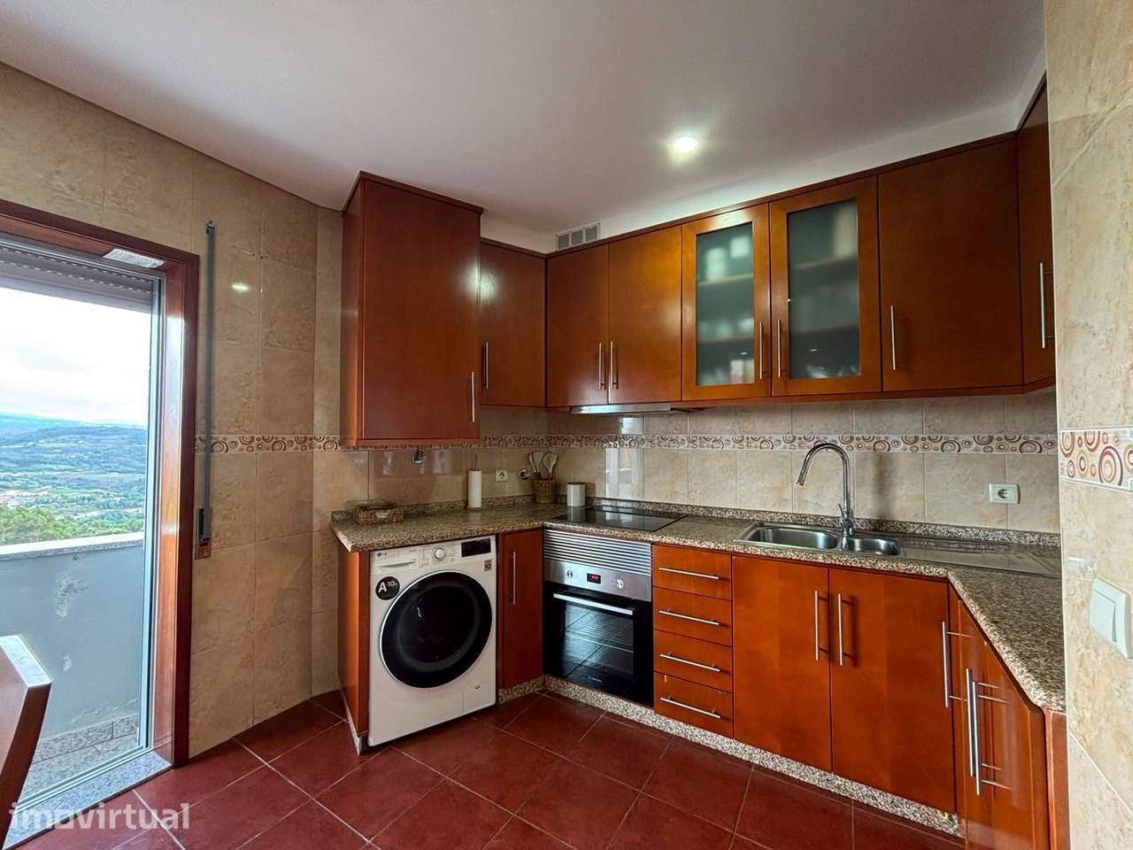 Apartamento T2 Venda em Canelas,Penafiel - Grande imagem: 3/48