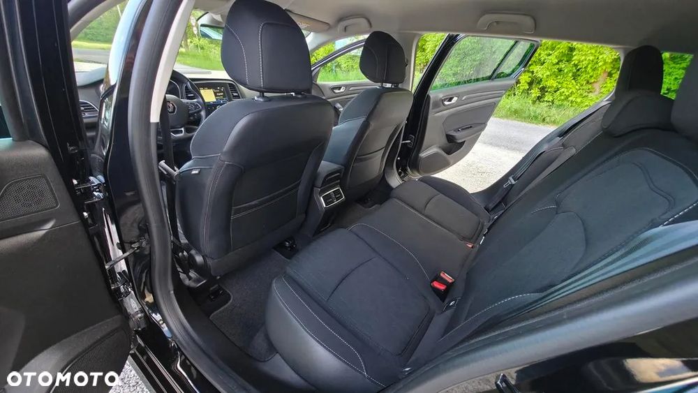 Renault Megane - 24