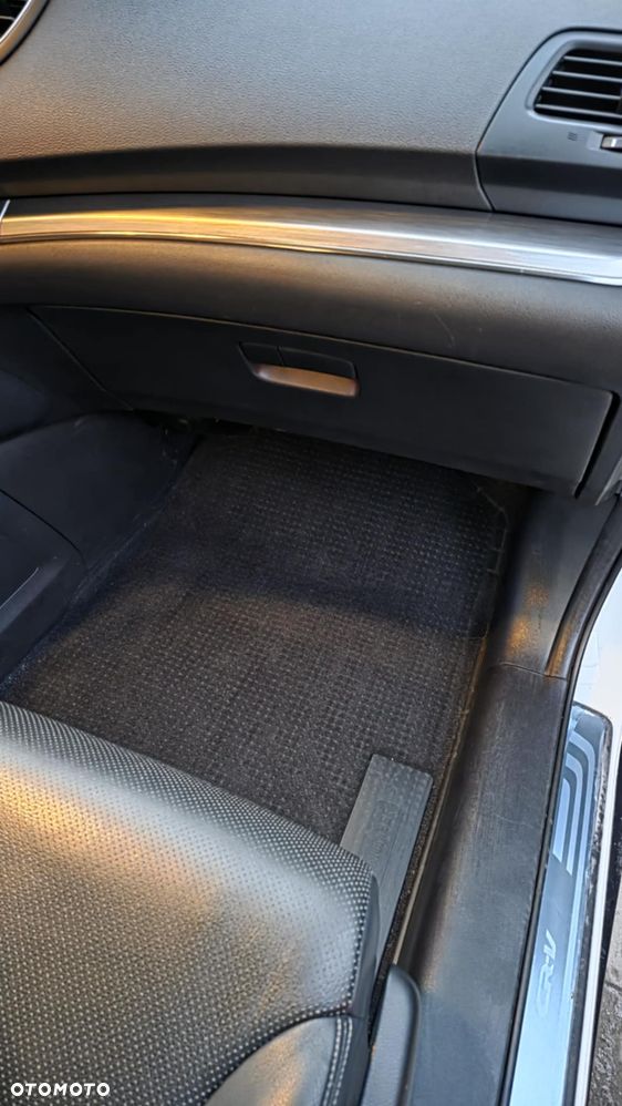 Honda CR-V 1.6i-DTEC Executive - 36