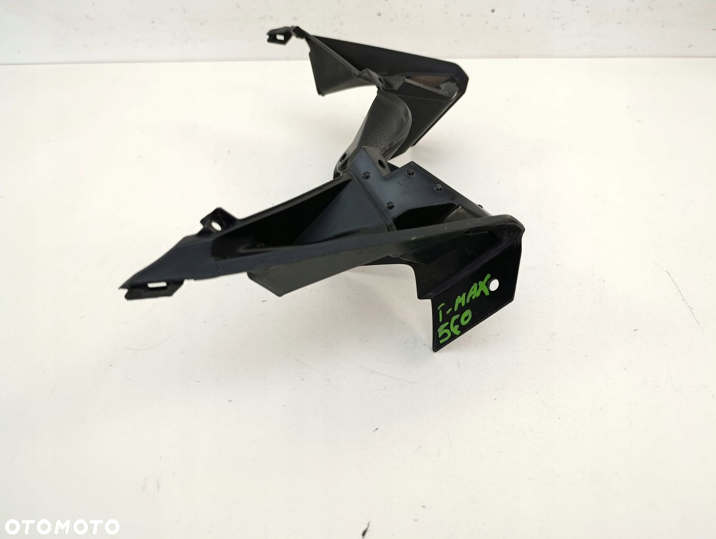 YAMAHA T-MAX 560 22 WYPEŁNIENIE ŁĄCZNIK CZASZY - 3