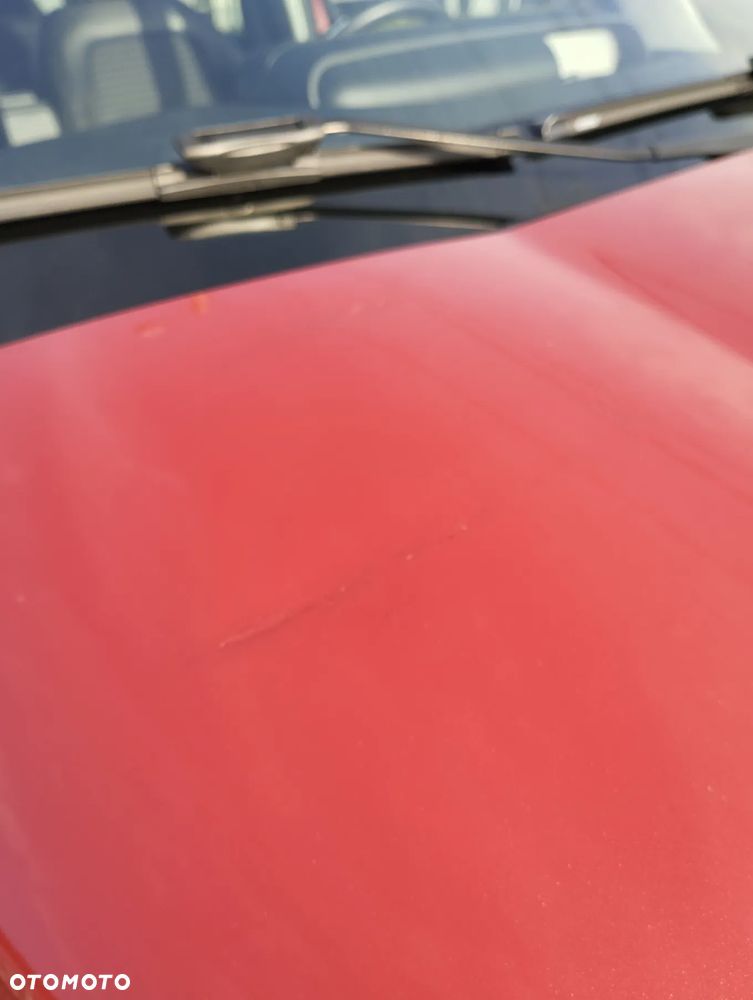 Citroën C3 Picasso 1.2 PureTech Exclusive - 19